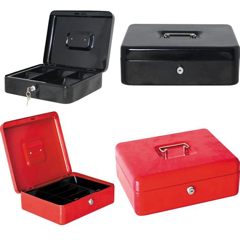 fireproof metal lock box|fireproof lockbox for paper money.